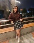 High Profile Call Girls in Aligarh