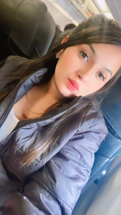 Aligarh Call Girls Service