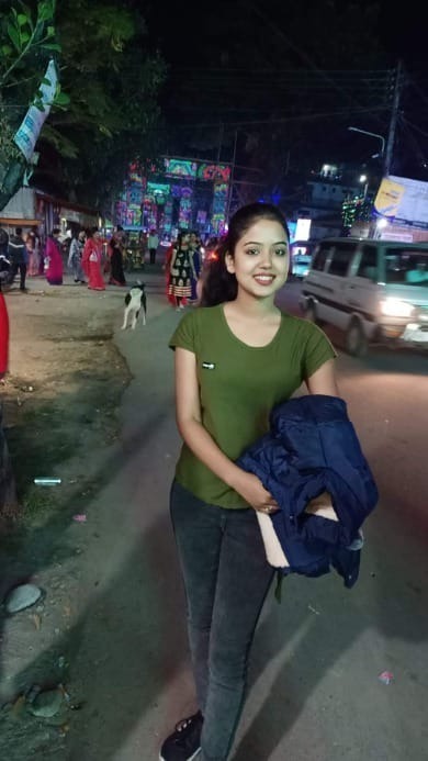 High Profile Call Girls in Aligarh