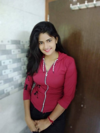 Female Call Girls in Aligarh