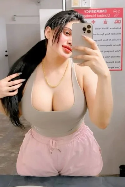 Aligarh Call Girls Service